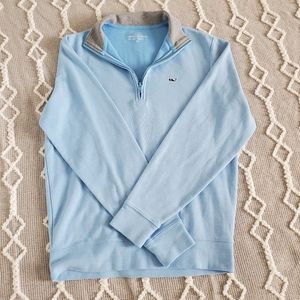 Vineyard Vines Sweater Size X-Small